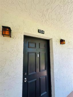 Picture of 400 N Bayshore Boulevard Unit 104, Clearwater, FL 33759