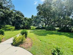 Picture of 400 N Bayshore Boulevard Unit 104, Clearwater, FL 33759
