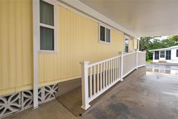 Picture of 628 Cervina Drive, Venice, FL 34285
