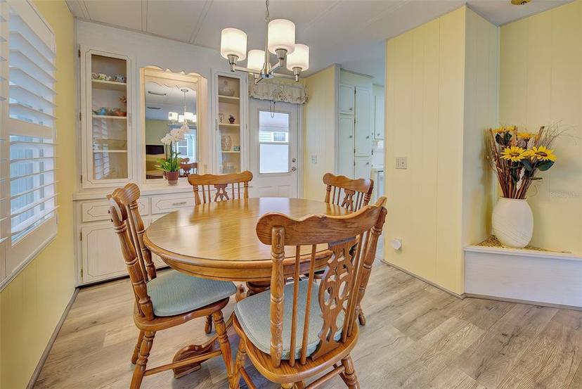 Picture of 628 Cervina Drive, Venice FL 34285