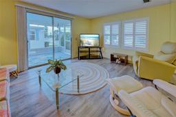 Picture of 628 Cervina Drive, Venice, FL 34285