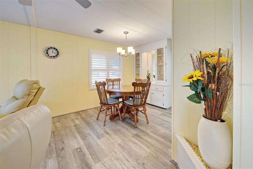 Picture of 628 Cervina Drive, Venice FL 34285