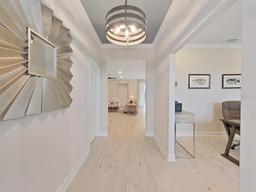 Picture of 9261 Highland Hills Drive, Hudson, FL 34667