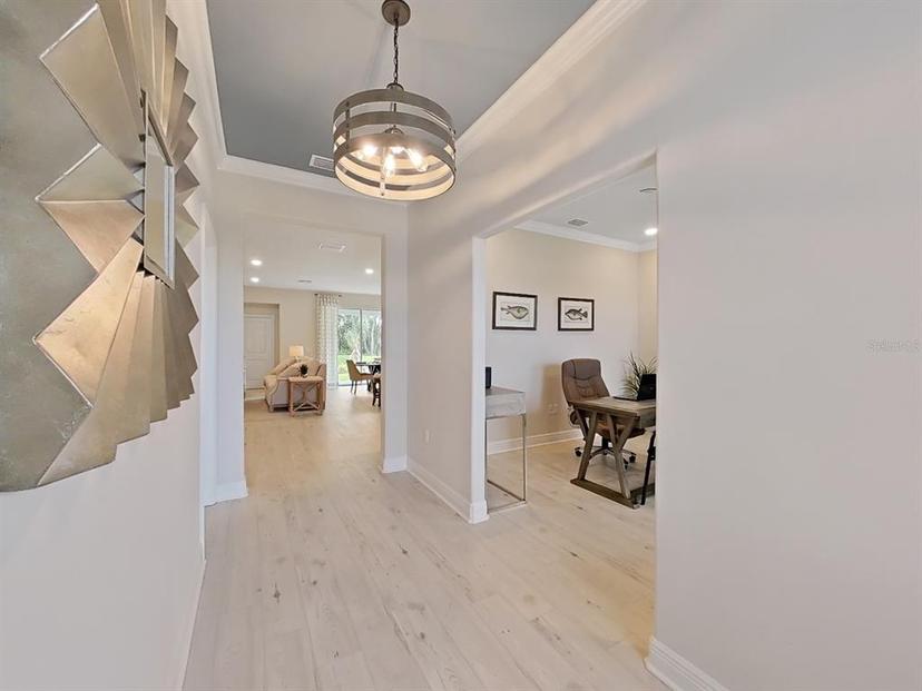 Picture of 9261 Highland Hills Drive, Hudson FL 34667