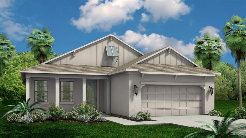 Picture of 9261 Highland Hills Drive, Hudson FL 34667