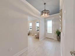 Picture of 9261 Highland Hills Drive, Hudson, FL 34667