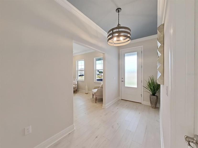 Picture of 9261 Highland Hills Drive, Hudson FL 34667