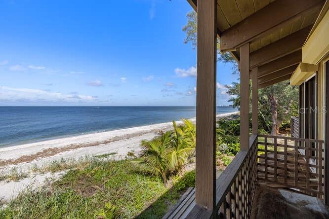 Picture of 8440 Sanderling Road, Sarasota FL 34242