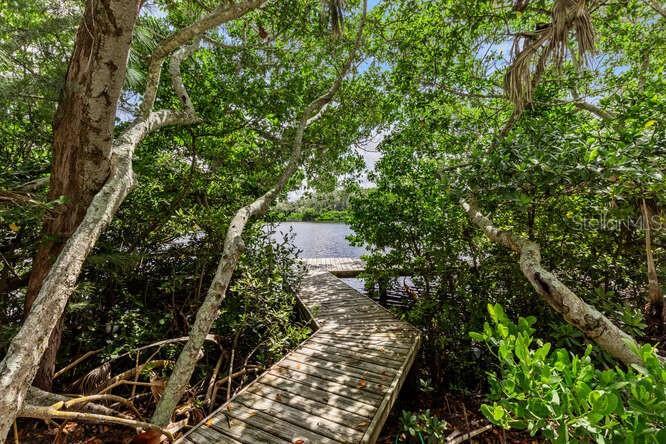 Picture of 8440 Sanderling Road, Sarasota FL 34242