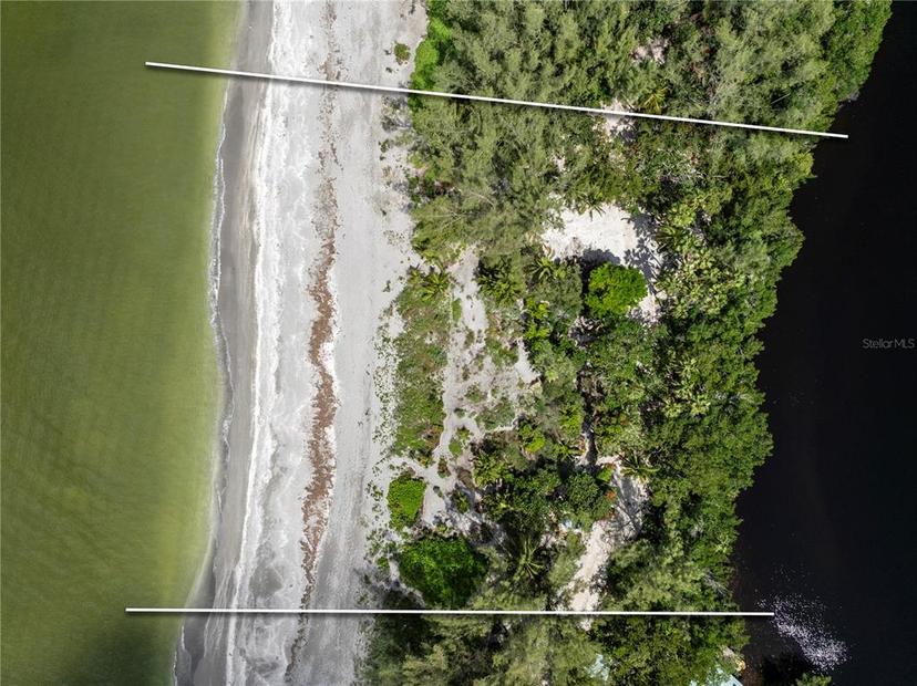 Picture of 8440 Sanderling Road, Sarasota FL 34242