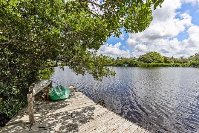 Picture of 8440 Sanderling Road, Sarasota FL 34242