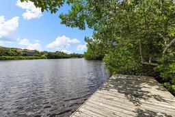 Picture of 8440 Sanderling Road, Sarasota, FL 34242