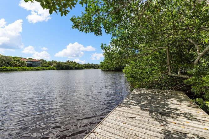 Picture of 8440 Sanderling Road, Sarasota FL 34242