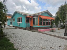 Picture of 3108 58Th Street S, Gulfport, FL 33707