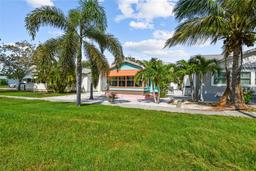 Picture of 3108 58Th Street S, Gulfport, FL 33707