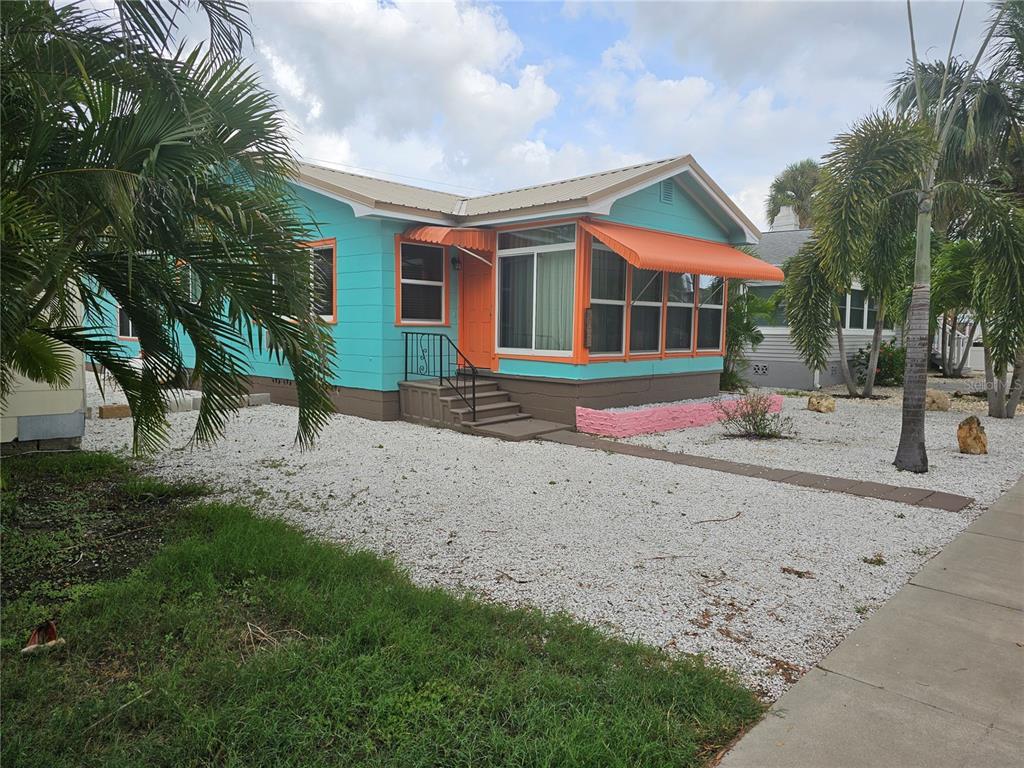 Picture of 3108 58Th Street S, Gulfport, FL 33707