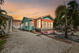 Picture of 3108 58Th Street S, Gulfport, FL 33707