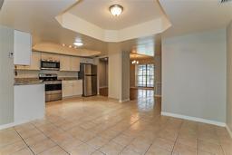 Picture of 3720 Orangepointe Road, Valrico, FL 33596