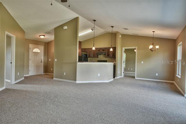 Picture of 16446 SW 25 Court, Ocala FL 34473