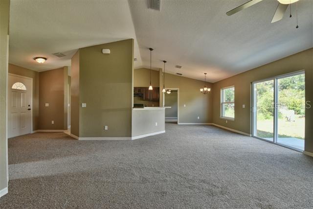 Picture of 16446 SW 25 Court, Ocala FL 34473