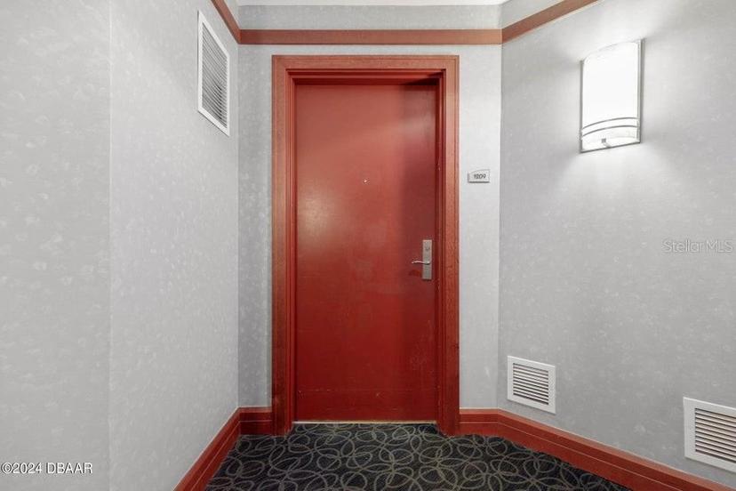 Picture of 231 Riverside Drive Unit 1209-1, Holly Hill FL 32117