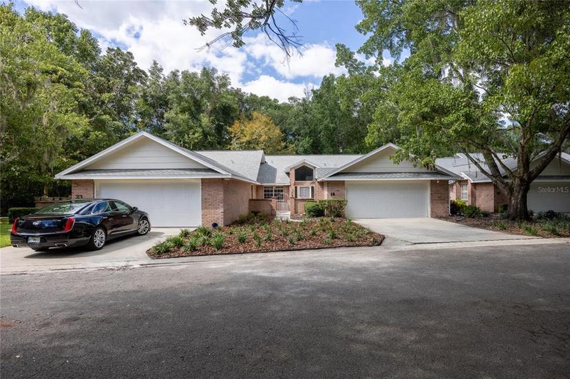 Picture of 19 NW 48Th Boulevard, Gainesville FL 32607