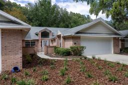 Picture of 19 NW 48Th Boulevard, Gainesville, FL 32607