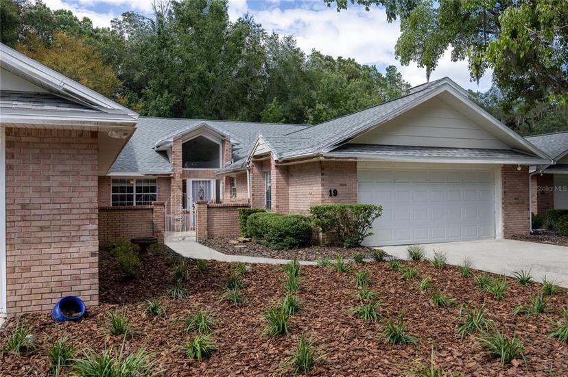 Picture of 19 NW 48Th Boulevard, Gainesville FL 32607