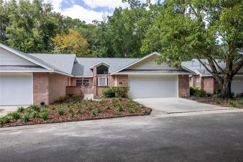 Picture of 19 NW 48Th Boulevard, Gainesville FL 32607
