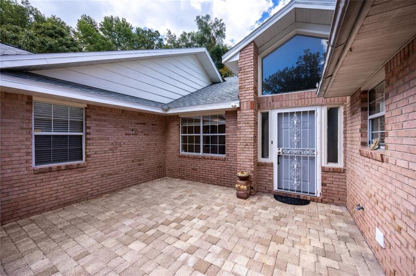 Picture of 19 NW 48Th Boulevard, Gainesville FL 32607