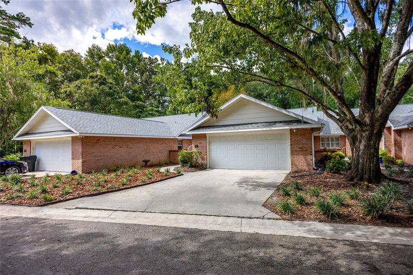 Picture of 19 NW 48Th Boulevard, Gainesville FL 32607