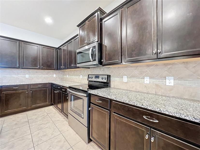 Picture of 8829 Corcovado Dr, Kissimmee FL 34747