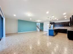 Picture of 8829 Corcovado Dr, Kissimmee, FL 34747