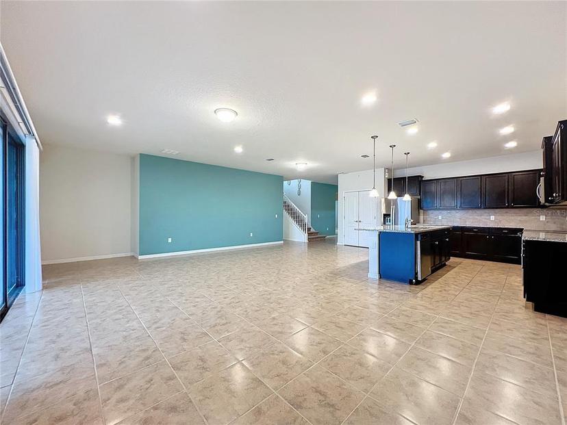 Picture of 8829 Corcovado Dr, Kissimmee FL 34747