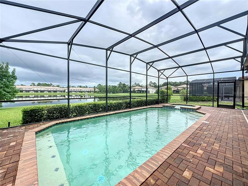 Picture of 8829 Corcovado Dr, Kissimmee FL 34747