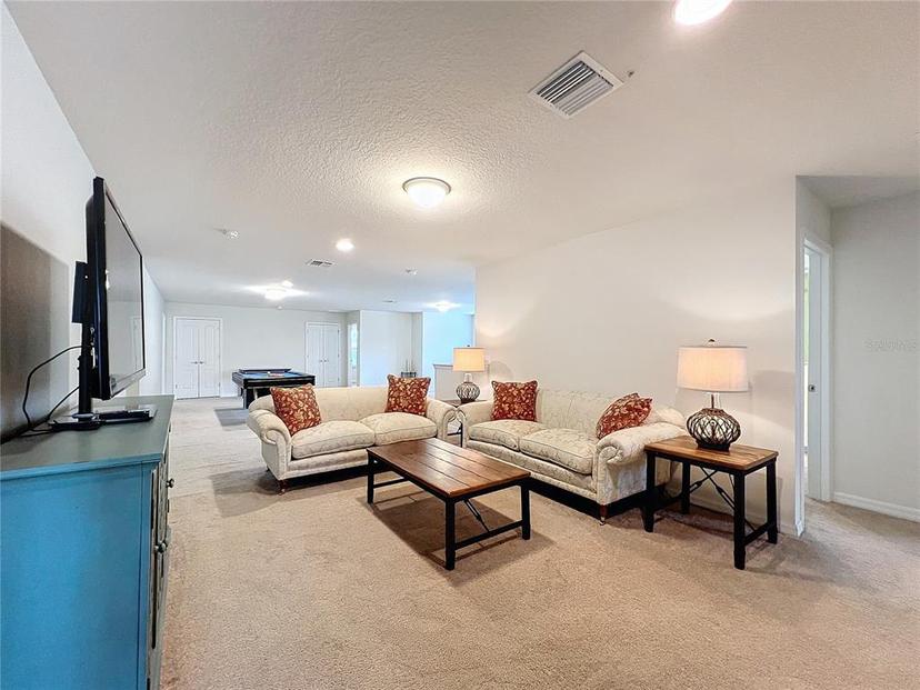 Picture of 8829 Corcovado Dr, Kissimmee FL 34747