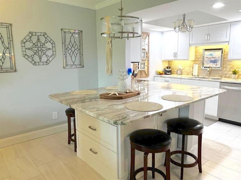 Picture of 64 Ocean Palm Drive S Unit 64, Flagler Beach FL 32136