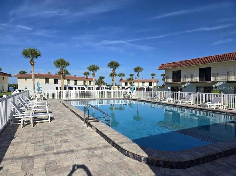 Picture of 64 Ocean Palm Drive S Unit 64, Flagler Beach FL 32136