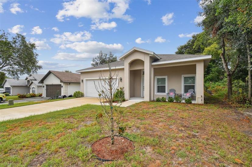 Picture of 6439 Taylor Court, New Port Richey FL 34653