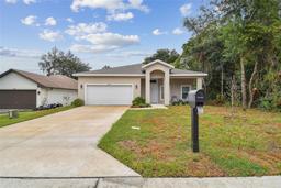 Picture of 6439 Taylor Court, New Port Richey, FL 34653