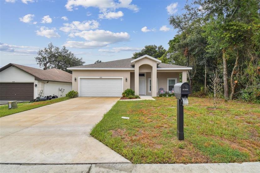 Picture of 6439 Taylor Court, New Port Richey FL 34653