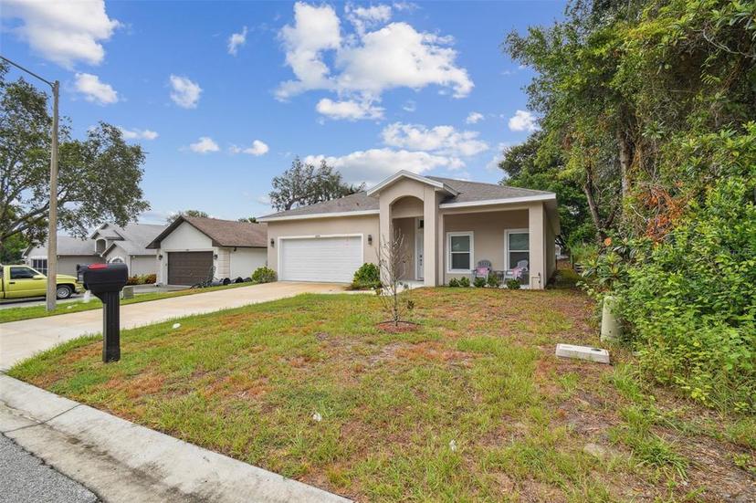 Picture of 6439 Taylor Court, New Port Richey FL 34653