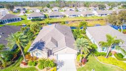 Picture of 417 Tomoka Drive, Englewood, FL 34223