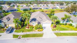 Picture of 417 Tomoka Drive, Englewood, FL 34223