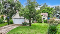 Picture of 5001 80Th Avenue Circle E, Sarasota, FL 34243