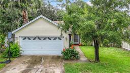 Picture of 5001 80Th Avenue Circle E, Sarasota, FL 34243