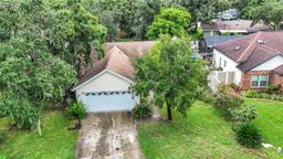 Picture of 5001 80Th Avenue Circle E, Sarasota, FL 34243
