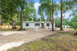 Picture of 11408 W Yellow Oak Lane, Crystal River, FL 34428