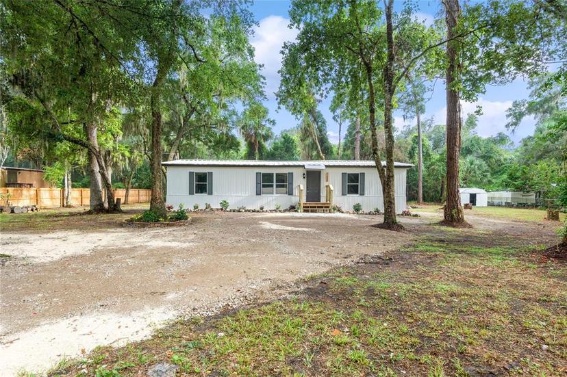 Picture of 11408 W Yellow Oak Lane, Crystal River FL 34428