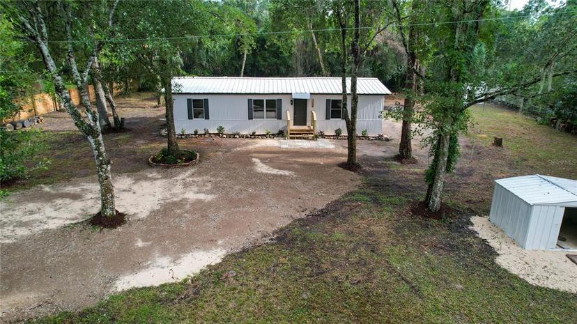 Picture of 11408 W Yellow Oak Lane, Crystal River FL 34428